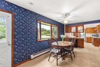 Welcome to 2725 Skunk Lane, a beautiful home nestled in the - photo 3