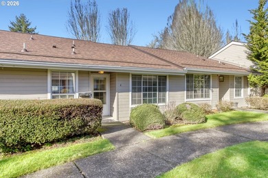 Enjoy comfortable and convenient 55+ living in this - photo 3