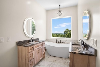 ** New Price ** Designed with both luxury and functionality in - photo 24