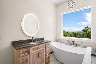 ** New Price ** Designed with both luxury and functionality in - photo 25