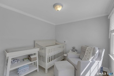Located on a quiet side street at the foot of Sasco Hill/Beach - photo 25
