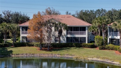 Live like royalty with lake views at sunrises, championship golf - photo 25