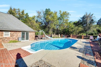 *NEW PRICE* 5.38 acres of private country living. 4 bedrooms 2 - photo 25