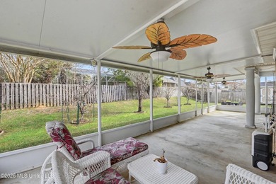 This 4 bedroom 2 1/2 bath is located in the Highly Sought after - photo 25