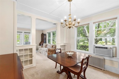 Welcome to 2725 Skunk Lane, a beautiful home nestled in the - photo 5