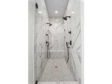 ** New Price ** Designed with both luxury and functionality in - photo 26