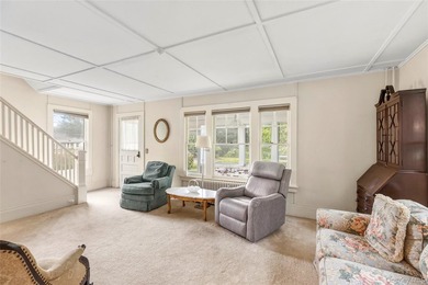 Welcome to 2725 Skunk Lane, a beautiful home nestled in the - photo 6