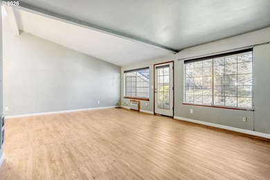 Enjoy comfortable and convenient 55+ living in this - photo 6