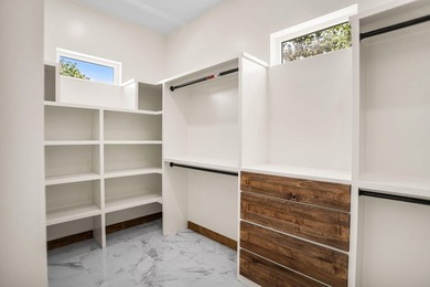 ** New Price ** Designed with both luxury and functionality in - photo 27