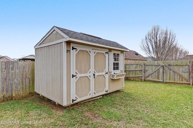 This 4 bedroom 2 1/2 bath is located in the Highly Sought after - photo 27