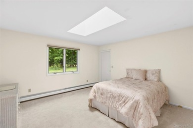 Welcome to 2725 Skunk Lane, a beautiful home nestled in the - photo 7