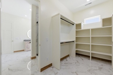 ** New Price ** Designed with both luxury and functionality in - photo 28