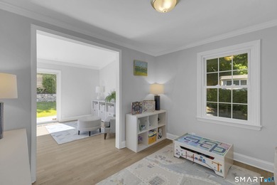 Located on a quiet side street at the foot of Sasco Hill/Beach - photo 28