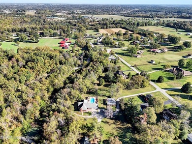 *NEW PRICE* 5.38 acres of private country living. 4 bedrooms 2 - photo 28