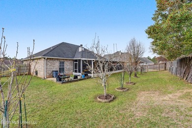 This 4 bedroom 2 1/2 bath is located in the Highly Sought after - photo 28