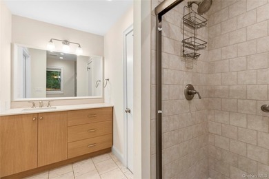 Welcome to 2725 Skunk Lane, a beautiful home nestled in the - photo 8
