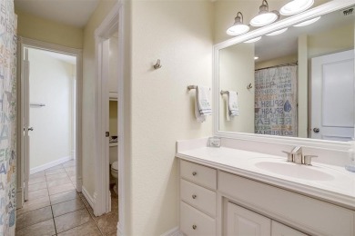 This (+-) 4.25 acre Eagle Mountain Lake estate is back and - photo 28