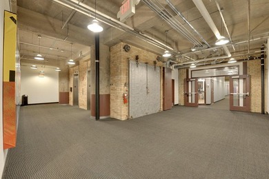 Discover authentic North Loop loft living in this bright - photo 28