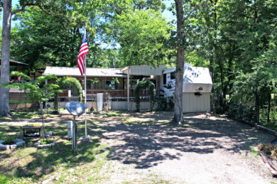 Need a Weekend Retreat? Check this out at Legendary Lake Fork - photo 28