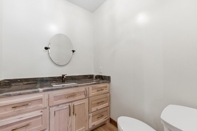 ** New Price ** Designed with both luxury and functionality in - photo 29