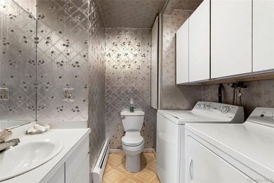 Welcome to 2725 Skunk Lane, a beautiful home nestled in the - photo 9