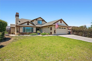 833 Escuela Ct - photo 29