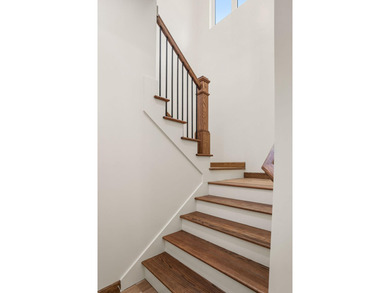 ** New Price ** Designed with both luxury and functionality in - photo 30