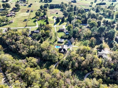 *NEW PRICE* 5.38 acres of private country living. 4 bedrooms 2 - photo 30