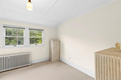 Welcome to 2725 Skunk Lane, a beautiful home nestled in the - photo 10