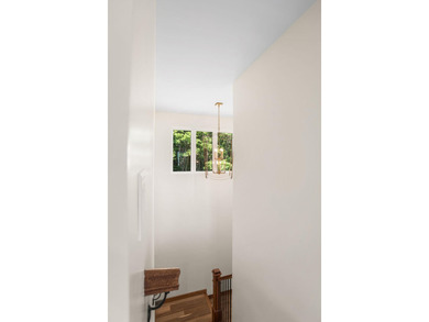 ** New Price ** Designed with both luxury and functionality in - photo 31