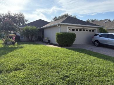 Ned Lake Home For Sale in Winter Haven Florida