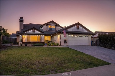 833 Escuela Ct - photo 31
