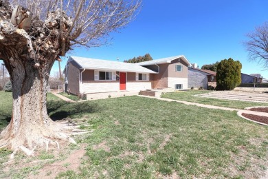 (private lake, pond, creek) Home For Sale in Pueblo Colorado