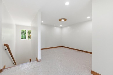 ** New Price ** Designed with both luxury and functionality in - photo 32