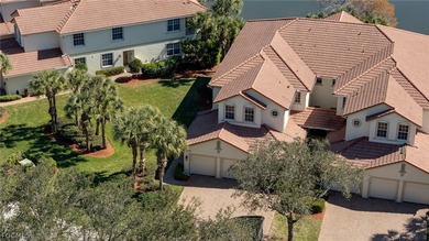 Live like royalty with lake views at sunrises, championship golf - photo 32