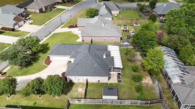 This 4 bedroom 2 1/2 bath is located in the Highly Sought after - photo 32