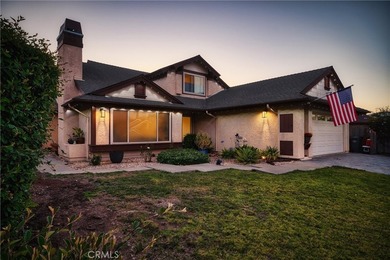 833 Escuela Ct - photo 32