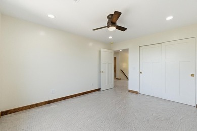 ** New Price ** Designed with both luxury and functionality in - photo 33