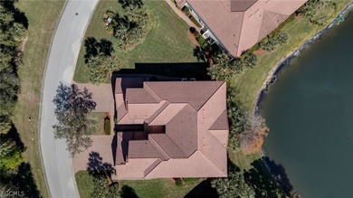 Live like royalty with lake views at sunrises, championship golf - photo 33
