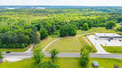 Great location near Lake Degray Resort and Golf Course! 230' AR - photo 4