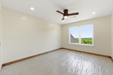 ** New Price ** Designed with both luxury and functionality in - photo 34