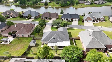 This 4 bedroom 2 1/2 bath is located in the Highly Sought after - photo 34