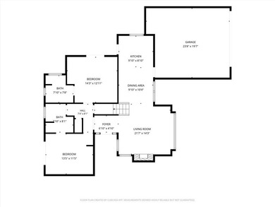 833 Escuela Ct - photo 34