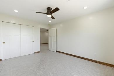** New Price ** Designed with both luxury and functionality in - photo 35
