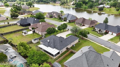 This 4 bedroom 2 1/2 bath is located in the Highly Sought after - photo 35