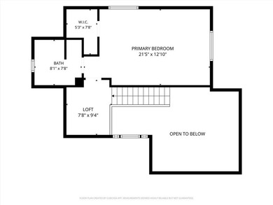 833 Escuela Ct - photo 35