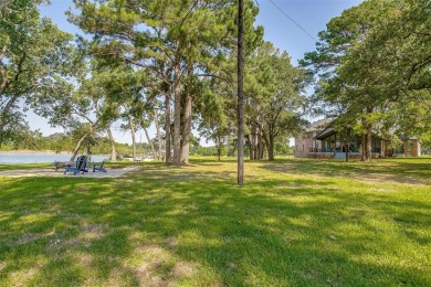 This (+-) 4.25 acre Eagle Mountain Lake estate is back and - photo 35