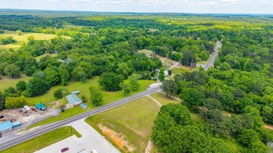 Great location near Lake Degray Resort and Golf Course! 230' AR - photo 6