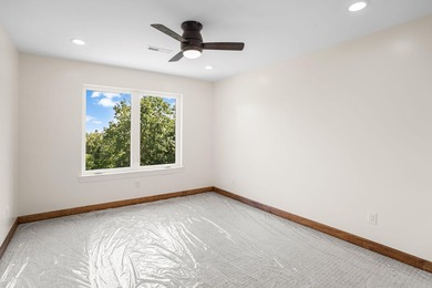 ** New Price ** Designed with both luxury and functionality in - photo 36
