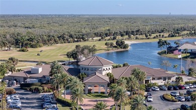 Live like royalty with lake views at sunrises, championship golf - photo 36